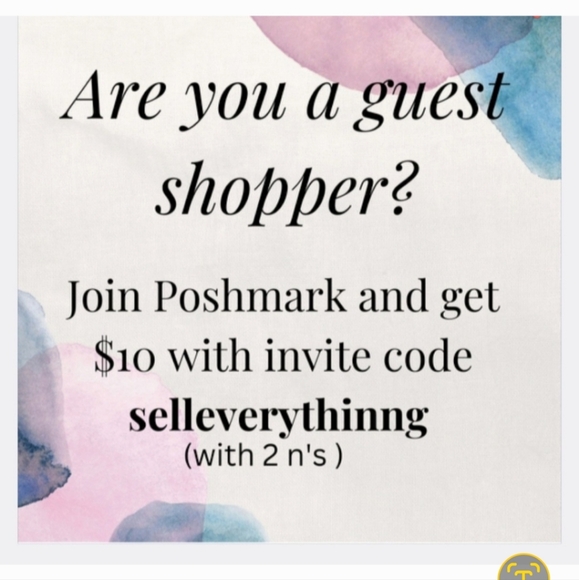 CC Skye Quilted Black Leather Braided Handles Shoulder bag - Picture 13 of 13